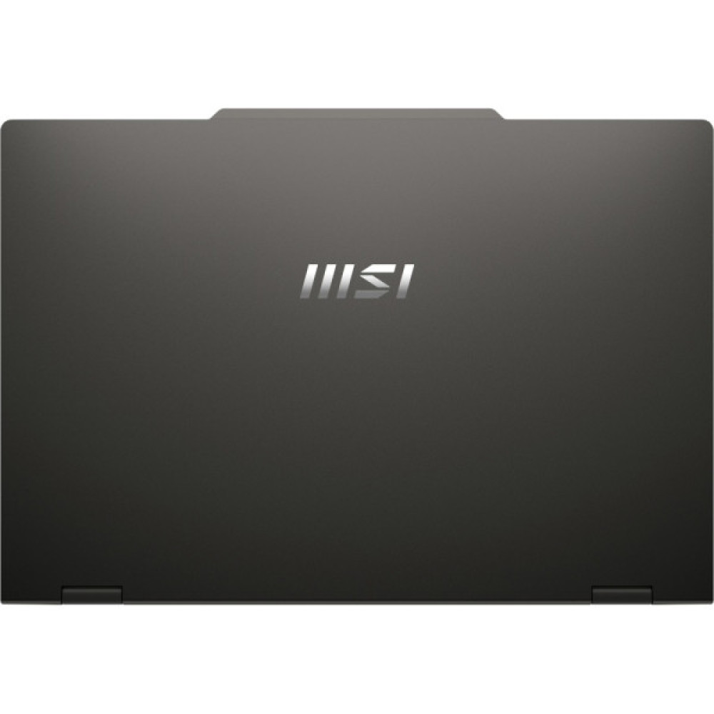 MSI Venture 15 AI A1MG-013XUA (9S7-15Q221-013)