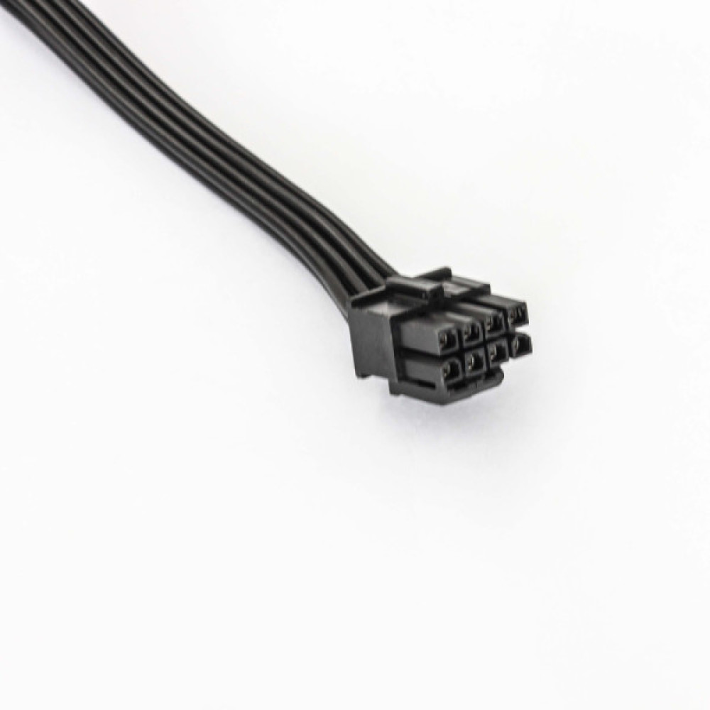 GAMEMAX GM-700 80+ APFC Black