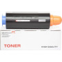 Тонер-картридж BASF Canon iRA 6000/6055/6255/6275, C-EXV36 (KT-CEXV36) Тонер-картридж BASF Canon iRA 6000/6055/6255/6275, C-EXV36 (KT-CEXV36)