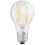 Лампочка Osram LED CLA75 DIM 7,5W/840 230V FIL E27 (4058075434967)