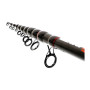 Вудилище Maver Roky Universal 4.50m max 40g (1300.27.74) Вудилище Maver Roky Universal 4.50m max 40g (1300.27.74)