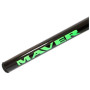 Вудилище Maver Roky Universal 4.50m max 40g (1300.27.74) Вудилище Maver Roky Universal 4.50m max 40g (1300.27.74)