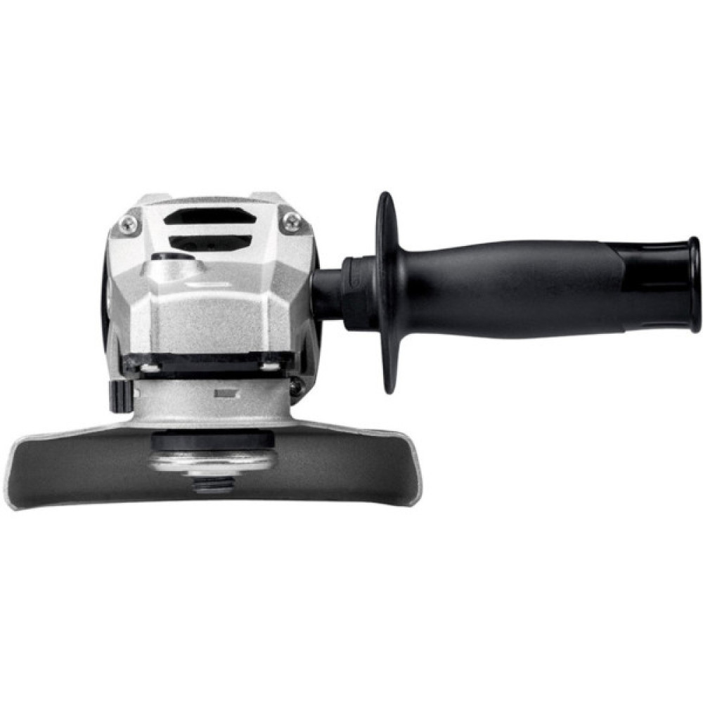 Шліфувальна машина Metabo W 9-125 QUICK 125мм, 900Вт, 10500об/хв, 2.1кг (600374000)