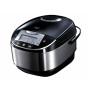 Мультиварка Russell Hobbs 21850-56 Мультиварка Russell Hobbs 21850-56