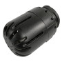 Фільтр для очисника/зволожувача повітря Cooper&Hunter CH-3560 filter Фільтр для очисника/зволожувача повітря Cooper&Hunter CH-3560 filter