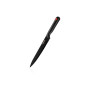 Набір ножів ARDESTO Black Mars 5 шт Black (AR2105BR)