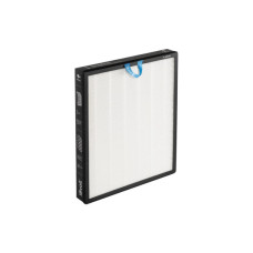 Фільтр для очисника/зволожувача повітря Levoit Vital 100S Smart True HEPA LRF-V102-WEU (HEACAFLVNEU0090Y)