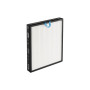 Фільтр для очисника/зволожувача повітря Levoit Vital 100S Smart True HEPA LRF-V102-WEU (HEACAFLVNEU0090Y) Фільтр для очисника/зволожувача повітря Levoit Vital 100S Smart True HEPA LRF-V102-WEU (HEACAFLVNEU0090Y)