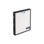 Фільтр для очисника/зволожувача повітря Levoit Vital 100S Smart True HEPA LRF-V102-WEU (HEACAFLVNEU0090Y) Фільтр для очисника/зволожувача повітря Levoit Vital 100S Smart True HEPA LRF-V102-WEU (HEACAFLVNEU0090Y)