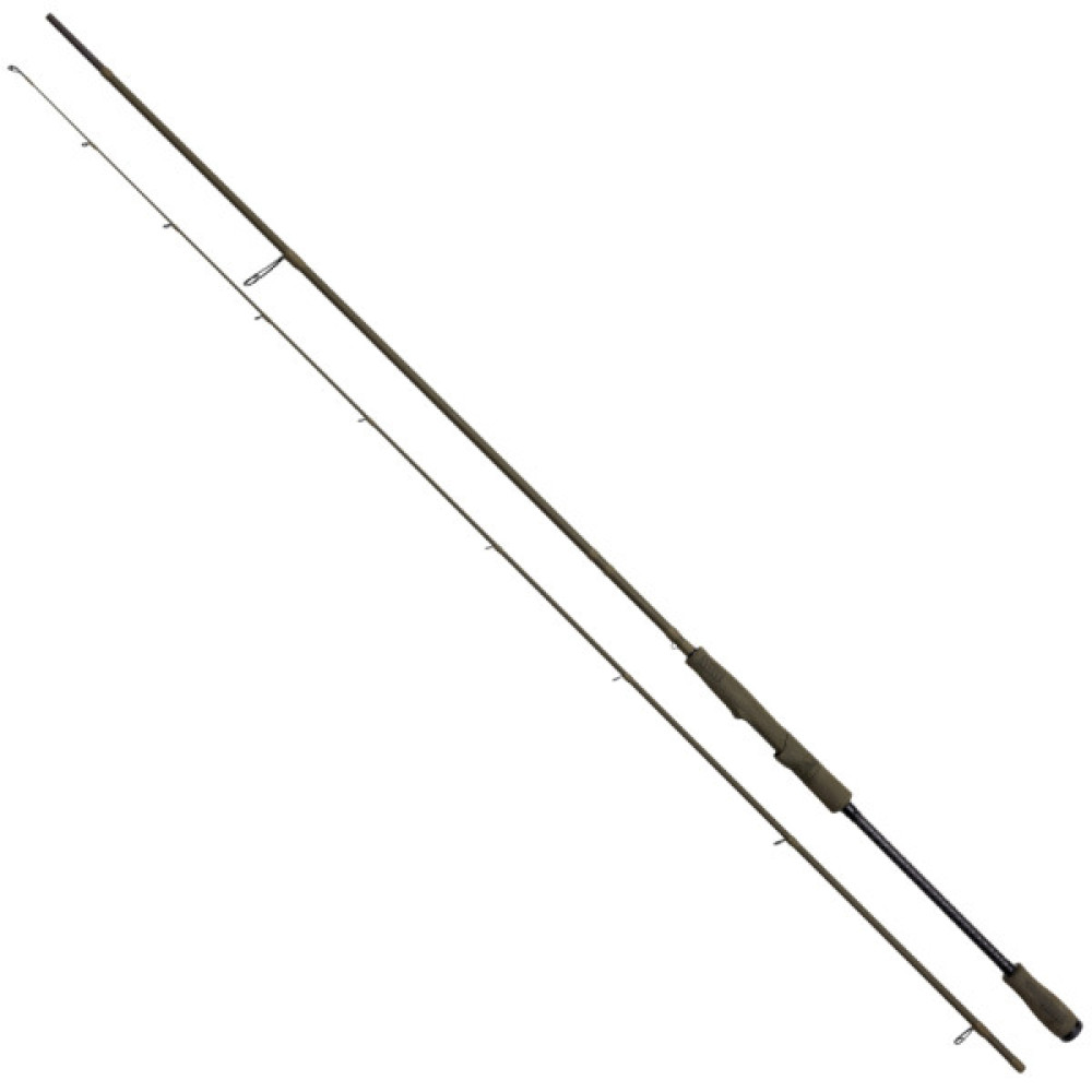 Вудилище Savage Gear SG4 Light Game 7''7"/2.31m 7-22g (1854.45.12)