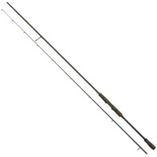 Вудилище Savage Gear SG4 Light Game 7''7"/2.31m 7-22g (1854.45.12)