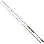 Вудилище Savage Gear SG4 Light Game 7''7"/2.31m 7-22g (1854.45.12) Вудилище Savage Gear SG4 Light Game 7''7"/2.31m 7-22g (1854.45.12)