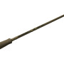 Вудилище Savage Gear SG4 Light Game 7''7"/2.31m 7-22g (1854.45.12) Вудилище Savage Gear SG4 Light Game 7''7"/2.31m 7-22g (1854.45.12)
