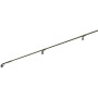 Вудилище Savage Gear SG4 Light Game 7''7"/2.31m 7-22g (1854.45.12) Вудилище Savage Gear SG4 Light Game 7''7"/2.31m 7-22g (1854.45.12)