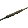 Вудилище Savage Gear SG4 Light Game 7''7"/2.31m 7-22g (1854.45.12) Вудилище Savage Gear SG4 Light Game 7''7"/2.31m 7-22g (1854.45.12)