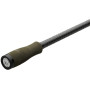 Вудилище Savage Gear SG4 Light Game 7''7"/2.31m 7-22g (1854.45.12) Вудилище Savage Gear SG4 Light Game 7''7"/2.31m 7-22g (1854.45.12)