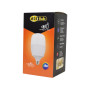 Лампочка Lightwell T100 30W E27+E27/E40 RING