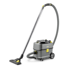 Пилосос Karcher T 10/1 (1.527-300.0)