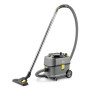 Пилосос Karcher T 10/1 (1.527-300.0)