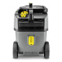 Пилосос Karcher T 10/1 (1.527-300.0)