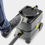 Пилосос Karcher T 10/1 (1.527-300.0)