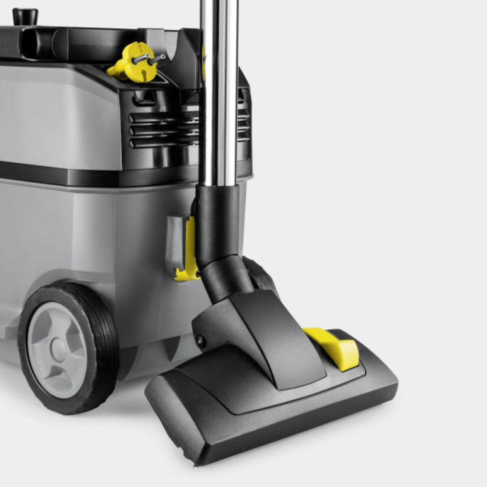 Пилосос Karcher T 10/1 (1.527-300.0)