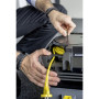 Пилосос Karcher T 10/1 (1.527-300.0)