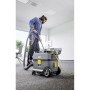 Пилосос Karcher T 10/1 (1.527-300.0)