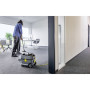 Пилосос Karcher T 10/1 (1.527-300.0)