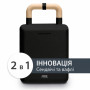 Вафельниця АDЕ KG2138-3