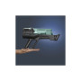Пилосос Rowenta RH1831E0