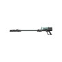 Пилосос Rowenta RH1831E0