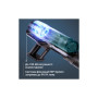 Пилосос Rowenta RH1831E0