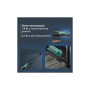 Пилосос Rowenta RH1831E0