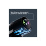 Пилосос Rowenta RH1831E0