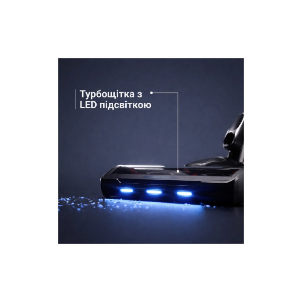 Пилосос Rowenta RH1831E0