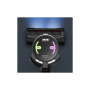 Пилосос Rowenta RH1831E0