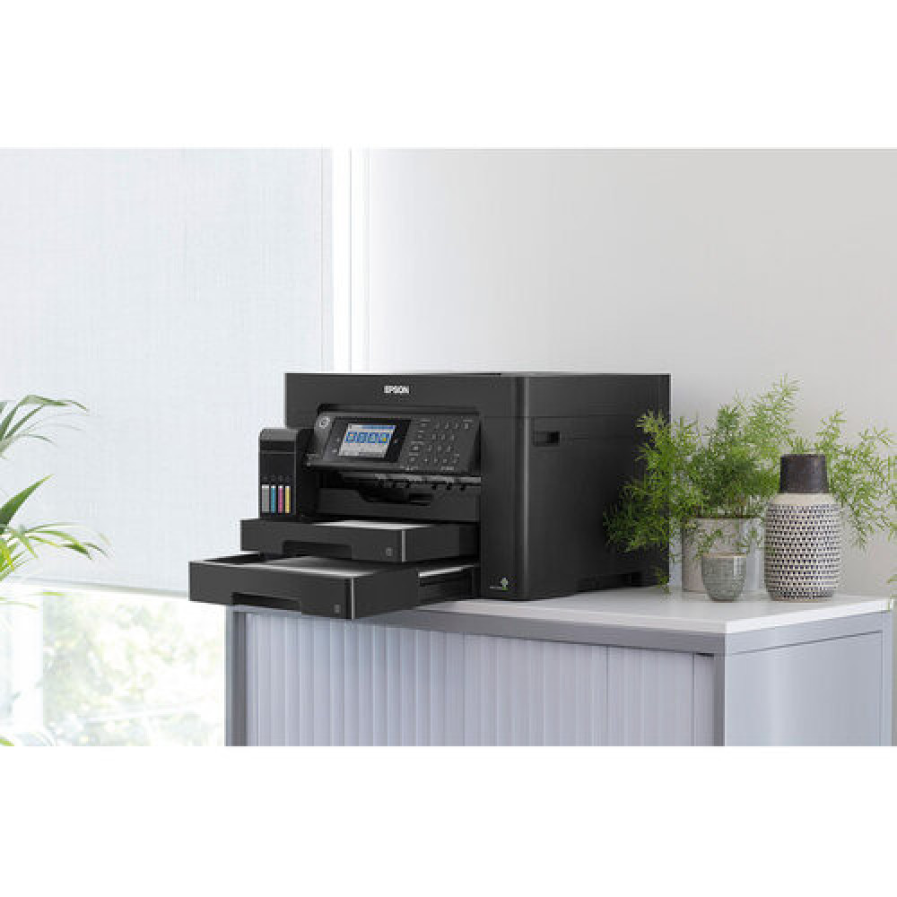 EPSON L15160 (C11CH71404)