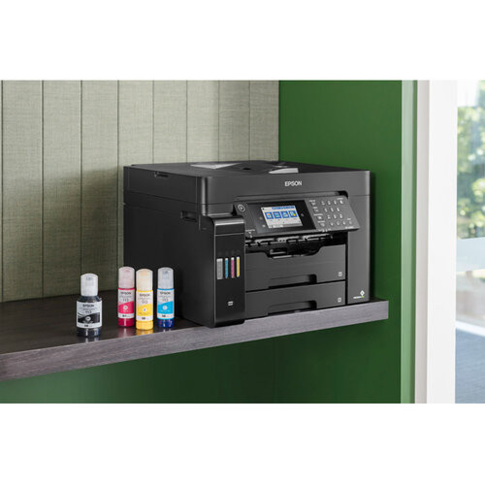 EPSON L15160 (C11CH71404)