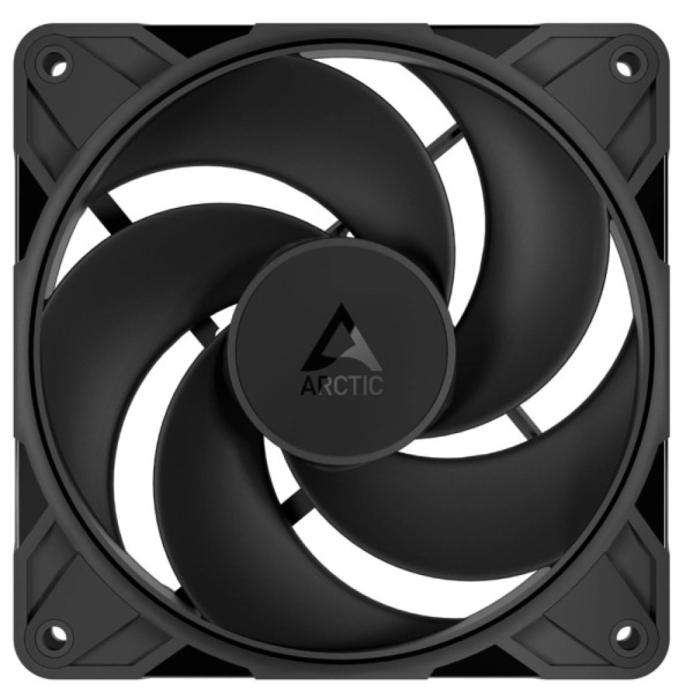 Кулер до корпусу Arctic P12 PRO REVERSE (ACFAN00332A)