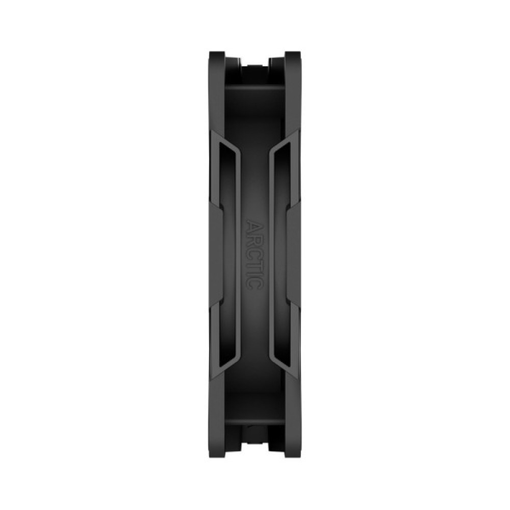 Кулер до корпусу Arctic P12 PRO REVERSE (ACFAN00332A)