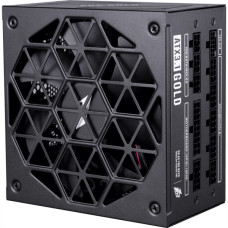 Блок живлення 1stPlayer 750W (ACK-GLD-750-BK-EU)