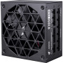 Блок живлення 1stPlayer 750W (ACK-GLD-750-BK-EU)