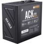 Блок живлення 1stPlayer 750W (ACK-GLD-750-BK-EU)