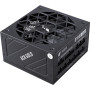 Блок живлення 1stPlayer 750W (ACK-GLD-750-BK-EU)