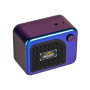 Комбопідсилювач Mooer Hornet 05i Комбопідсилювач Mooer Hornet 05i