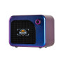 Комбопідсилювач Mooer Hornet 05i Комбопідсилювач Mooer Hornet 05i
