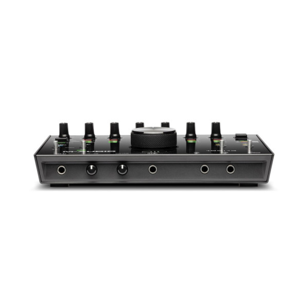 Аудіоінтерфейс M-Audio Air 192|14
