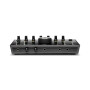 Аудіоінтерфейс M-Audio Air 192|14