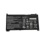Акумулятор до ноутбука HP ProBook 450 G4 RR03XL, 48Wh (4212mAh), 3cell, 11.4V, Li-ion (A47867) Акумулятор до ноутбука HP ProBook 450 G4 RR03XL, 48Wh (4212mAh), 3cell, 11.4V, Li-ion (A47867)